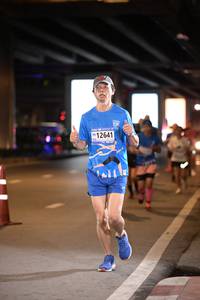 BIB: 12641
                            <button type="button" onclick="openModal(18796681)" class="btn btn-primary btn-sm float-right btn-popup" data-toggle="modal" data-target=".modal-high-quality">
                        <i class="fas fa-shopping-cart"></i> Add to Cart
                    </button>
                                            <button type="button" onclick="isThisMe(18796681, true)" class="btn btn-success btn-sm float-right btn-popup btn-isme hidden" data-toggle="tooltip" data-placement="bottom" title="นี่คือรูปของคุณใช่ไหม คลิกที่นี่เพื่อเอาเข้าอัลบั้ม">
                        <i class="fas fa-plus"></i> Add to album
                    </button>
                    <button type="button" onclick="isThisMe(18796681, false)" class="btn btn-warning btn-sm float-right btn-popup btn-isnotme hidden">
                        <i class="fas fa-ban"></i> Remove from album
                    </button>